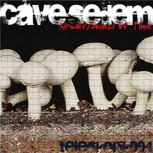 Cave Sedem - Airwolf
