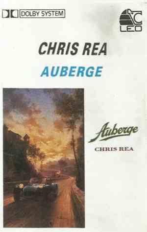 Chris Rea - Auberge