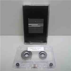 Compactor - Basic