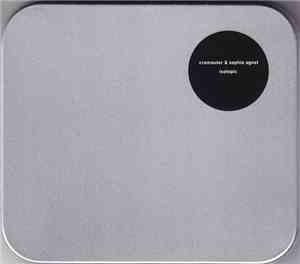 Cremaster & Sophie Agnel - Isotopic