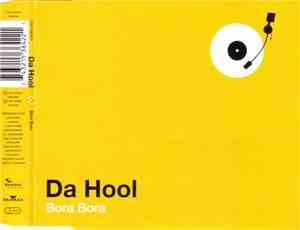 Da Hool - Bora Bora