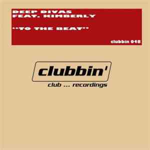 Deep Divas feat. Kimberly  - To The Beat
