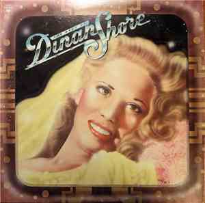 Dinah Shore - The Best Of Dinah Shore