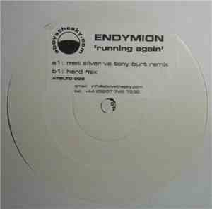 Endymion  - Running Again