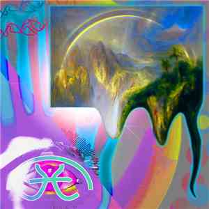 Enix Inri - Assiah Ultra
