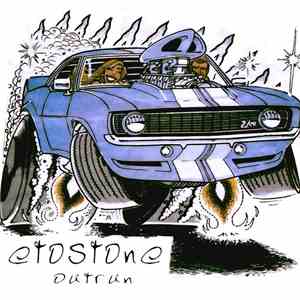 Etostone - Outrun