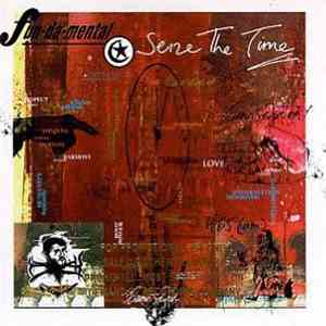 Fun-Da-Mental - Seize The Time