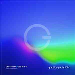 Graphiqsgroove - graphiqsgroove2014