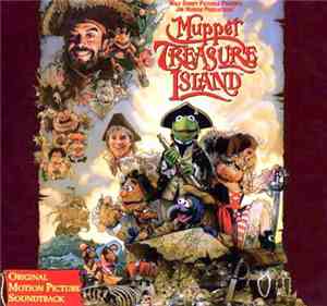 Hans Zimmer - Muppet Treasure Island