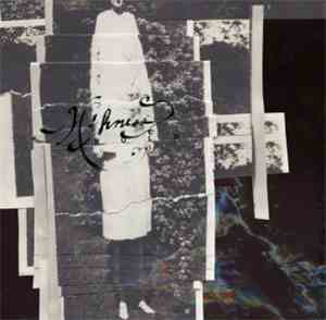 Highness - Hold