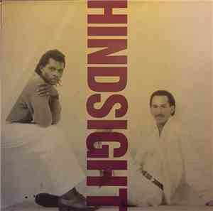 Hindsight  - Days Like This