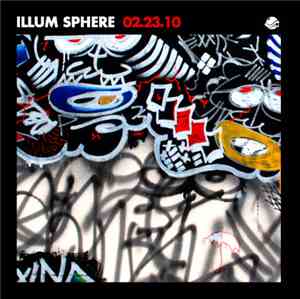 Illum Sphere - Massively Post Deadline - Guest Mix For Andrew Meza's BTS Ra ...