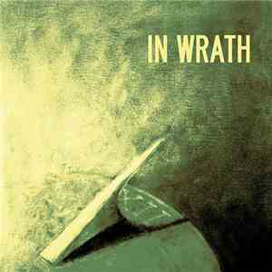 In Wrath - Fit And Tried