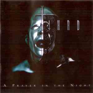 Jihad - A Prayer In The Night