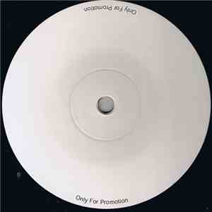 John Arnold - 4 Minutes?