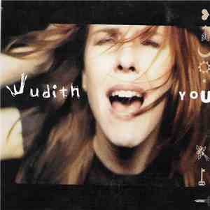 Judith  - You