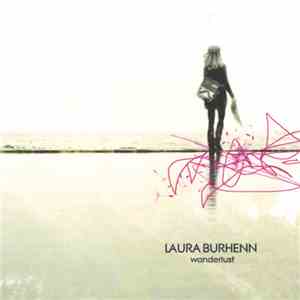 Laura Burhenn - Wanderlust