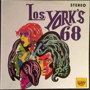 Los York's - 68