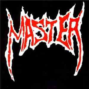 Master  - Master