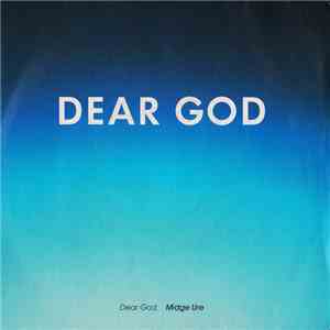 Midge Ure - Dear God