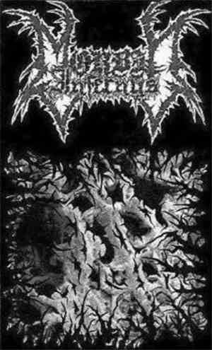 Morbis Infernus - Of Purity