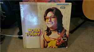 Nora Aunor - Nora Today