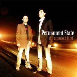 Permanent State - The Promised Land