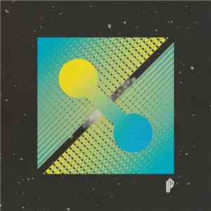 Pixelord - Puzzles