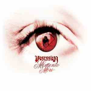 Posession - Memento Mori