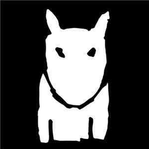 Rex The Dog Feat. Jamie McDermott - Do You Feel What I Feel
