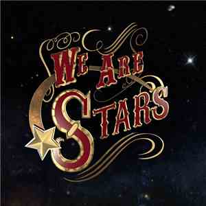Rhian Sheehan - We Are Stars