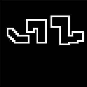 Skench - Skench Hop [Vol 2]