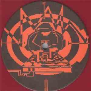 Spiral Tribe - Spiral Tribe 5