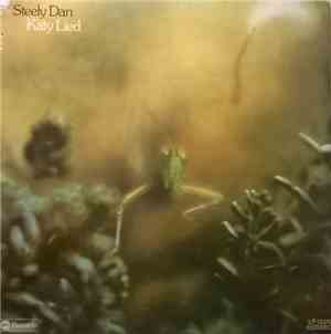Steely Dan - Katy Lied