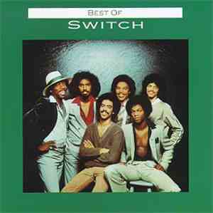 Switch  - Best Of