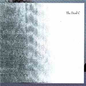 The Dead C - Repent