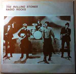 The Rolling Stones - Radio Rocks