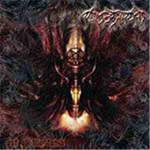 Tombthroat - Out Of The Tomb