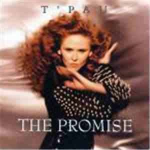 T'Pau - The Promise