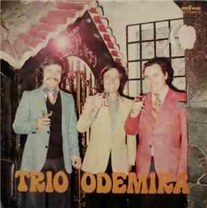 Trio Odemira - Trio Odemira