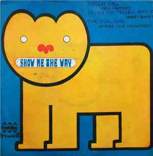 Various - Show Me The Way