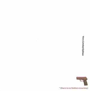 Various - There Is No Hidden Meaning