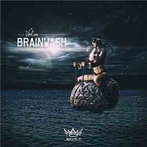 Volm - Brainwash