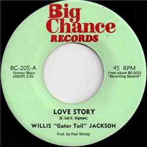 Willis 