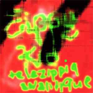 Zippy Kid - Telezippiq Analitique