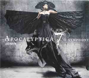 Apocalyptica - 7th Symphony
