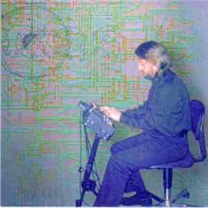 Arcane Device - The Final Concert Of Arcane Device - Recorded Live In 1991  ...