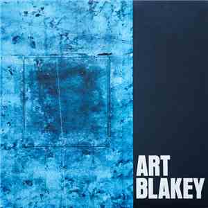 Art Blakey - Art Blakey