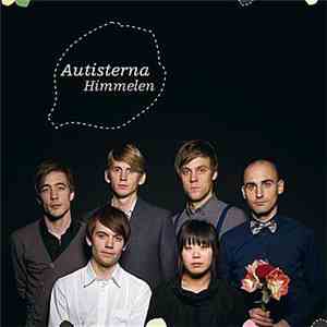 Autisterna - Himmelen