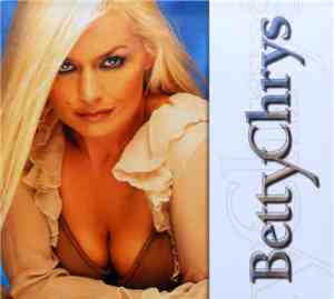 Betty Chrys - Betty Chrys